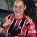 Jack Vianna - Facebook
