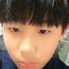 JACKVIA - @31022424273 - TikTok