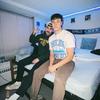 jackviatorr - @jackviatorr - TikTok