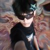 Mg Jack Via - @mi.ki6870 - TikTok
