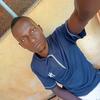 vidiari jackoh - @jackvia - TikTok
