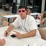 Jack - @jack.vicari0 - Instagram