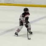 Jack Vicari - @jackvicari_62 - Instagram
