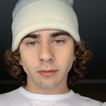 Jack Vicari - @jackv1369 - Instagram