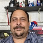 Jack Vicari - @vicari.jack - Instagram