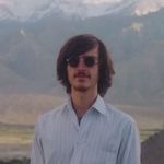 @jack_vicari - Instagram