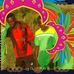 Jack Vicario - Facebook