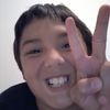 Jackvicari1 - @jack_vicari848 - TikTok