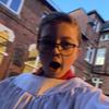 jack vicars - @jackfhvicars - TikTok