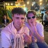 Jack Vicars - @jack_vicars - TikTok