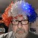 Jack Vickers - Facebook