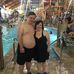 Jackie Vicars - Facebook