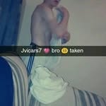 jackvicars - @jackvicars6902 - Instagram
