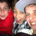 @not_jack_vicars - Instagram