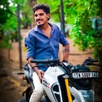🇻 🇮 🇨  🇰 🇾 👑👕👖👟(🔰தமிழன்டா🔥💪) - @_._jack_vicky_official._._ - Instagram
