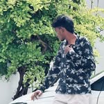 𝙑 𝙄 𝘾 𝙆 𝙔🧃 - @jack_vicky_01 - Instagram