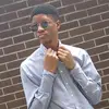 free b - @jack_vick8 - TikTok