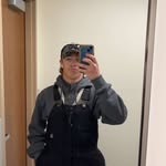 Jack - @jack__vick - Instagram