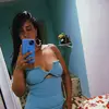 jack - @jackvick29 - TikTok