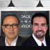 Jack-N-Vick Mortgage Experts - Facebook