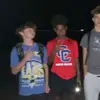 jack_vick15 - @jack_vick15 - TikTok