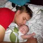 Jack Vick - @vick4534 - Instagram