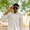 Jack Vick - @jack.vick4 - TikTok