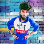 Jack vick - @vicky_420_paiyan_ - Instagram