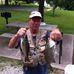Jack Vick - Facebook