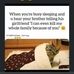 Jack Vick - Facebook