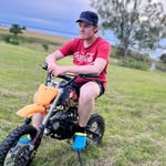 Jack Vick - @young_zac_reels - Instagram