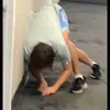 Jack Vick - @jackvick1105 - TikTok