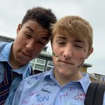 Jack Vickers - @jack.vickers.7 - Instagram