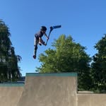 JACK VICKERS - @jack.vickers_ - Instagram
