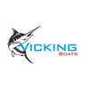 Jack Vicking Boats - @jackvickingboats - TikTok