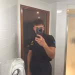 Jack Vickrage - @jackvickrage_ - Instagram