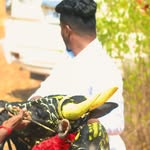 jack_vickram_ - @jack_vickram_ - Instagram