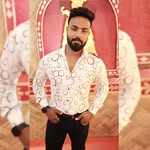 Jack Vicky - @jack_vicky456 - Instagram