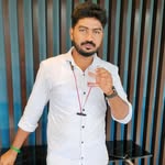 Jack Vicky - @jackvicky65 - Instagram