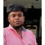 jack Vicky 🤍 - @jack_vicky_sk - Instagram