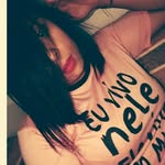 Jackelyne Victoriah - @jack.1993.vick - Instagram