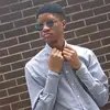 jackvick100 - @jackvick100 - TikTok
