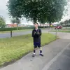 Jackvick26✝️ - @jackvick26 - TikTok