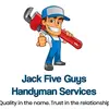 JACKvick309 - @jackvick309 - TikTok