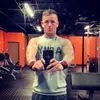 jackvick600 - @jackvick600 - TikTok