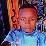 jackvick - @jackvick52 - Instagram