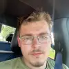 jack.vick_ - @jack.vick_ - TikTok