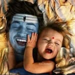 JackVick Facts - @jackvickfacts - Instagram