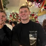 @jackvickers11 - Instagram