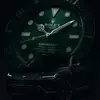 Jackvickrage - @jackvickrage - TikTok